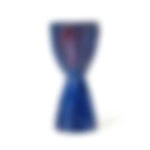 Vaso Vescovo (preview)
