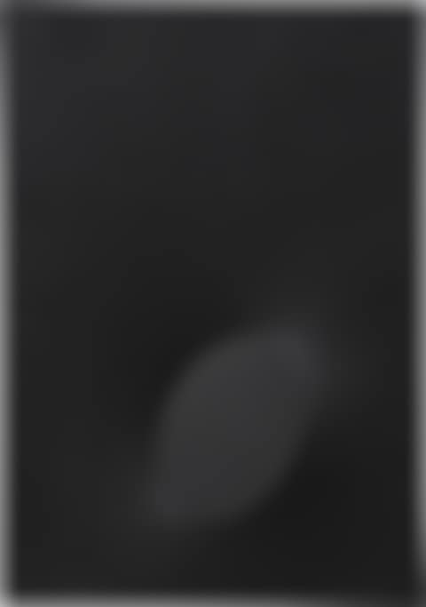 Un ovale nero (preview)