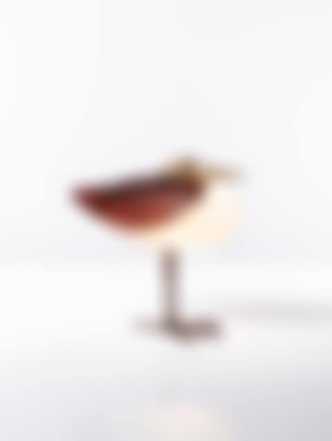 Petit Echassier lamp (preview)