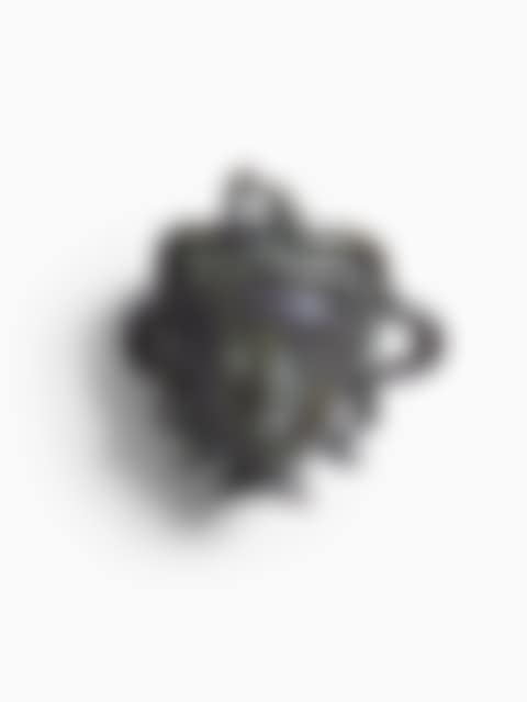 Masque aux serpents wall-sconce (preview)