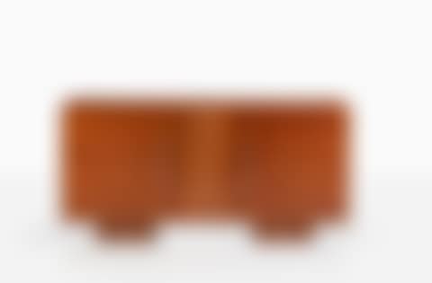 Sideboard (preview)