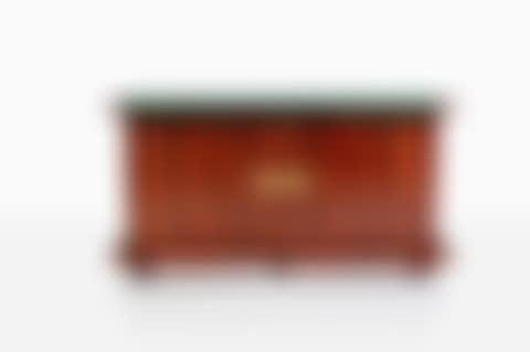 Sideboard (preview)