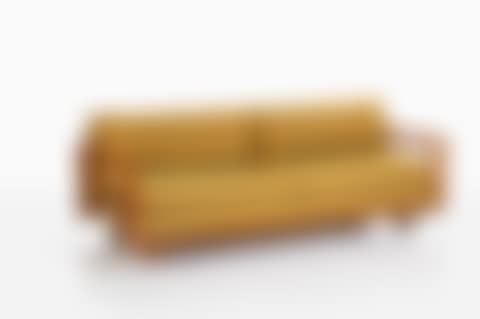 Sofa (preview)