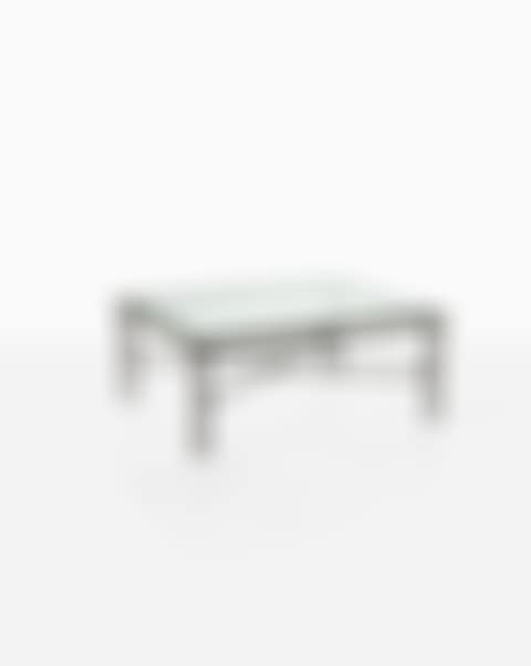 Grecque table (preview)