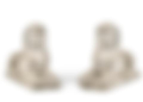 Paire de sphinges (preview)
