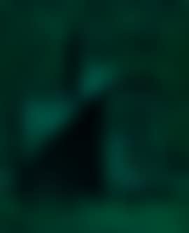 Church (preview)