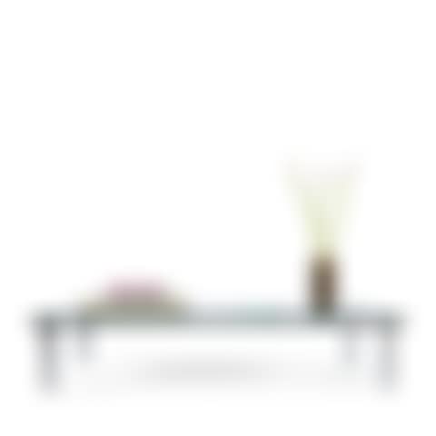 Table From the artist"s studio (preview)