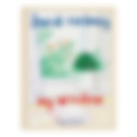 My Window (preview)