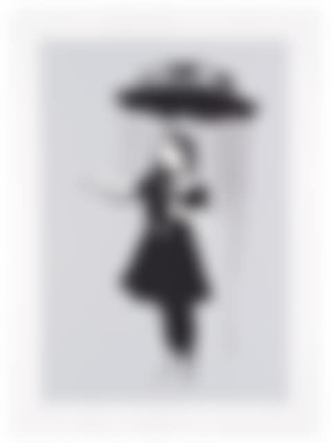Nola A/P (Grey Rain) (preview)