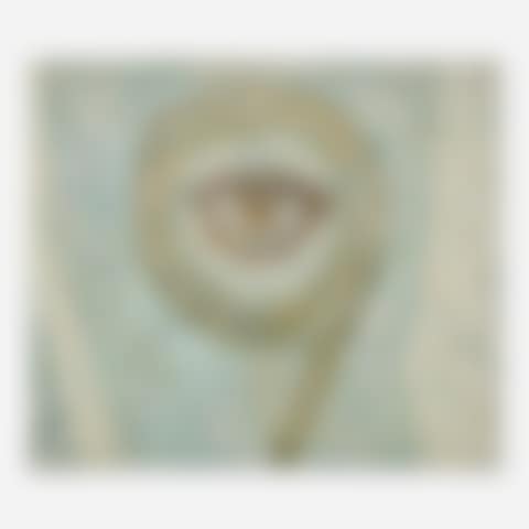 White Egg of Chaos (preview)