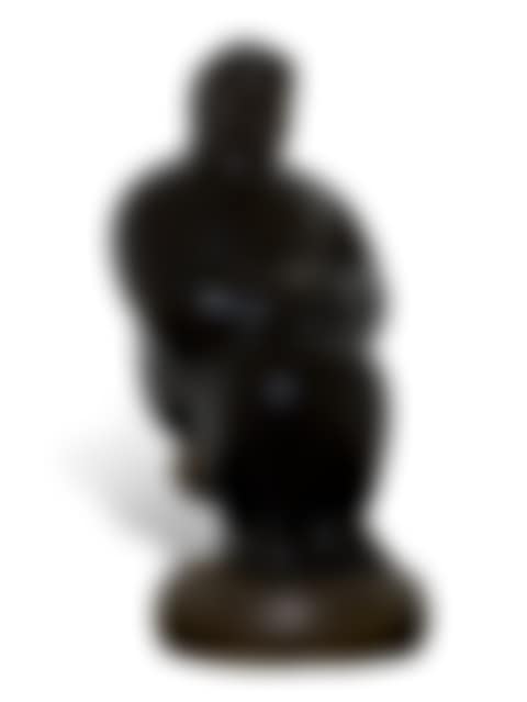 Sakyamuni (preview)