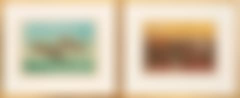 6 pcs, "Les Transesports" (preview)
