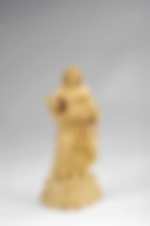 "Santana" (preview)
