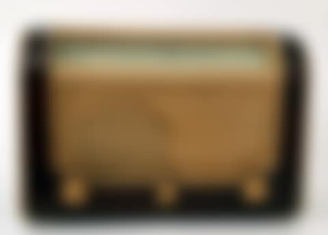 AGA Radio (preview)