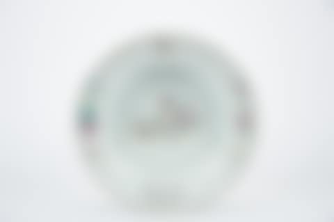 Basin (preview)