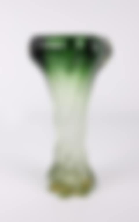 Jar (preview)