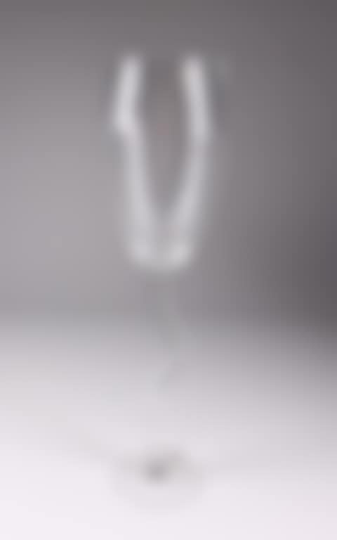 Decorative goblet (preview)