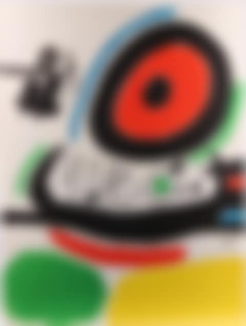 Untitled (preview)