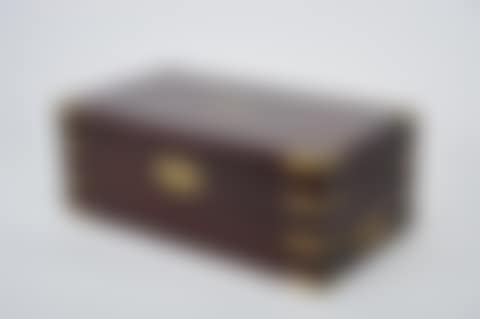Travel office cashier (preview)