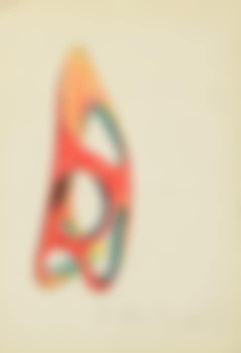 Masque (preview)