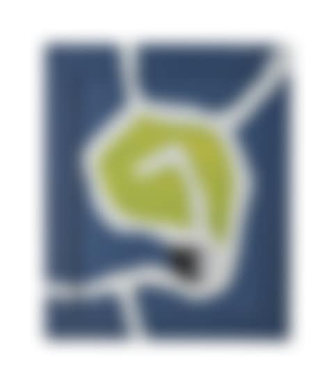 Source (preview)