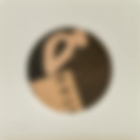 Sans titre (preview)