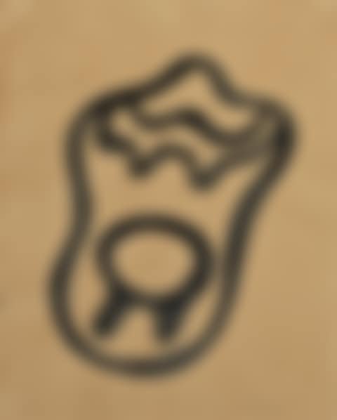 Composition (preview)