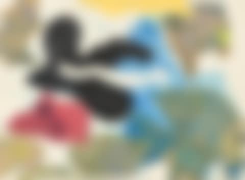 Sans titre (preview)