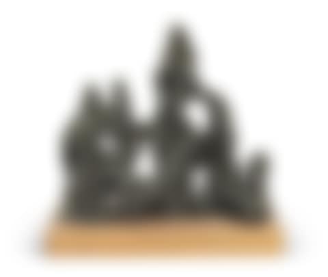 Paysage Trèves (preview)
