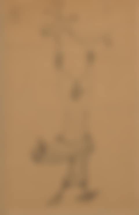 Cadavre exquis (preview)