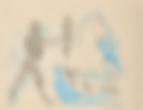 Sans titre (preview)