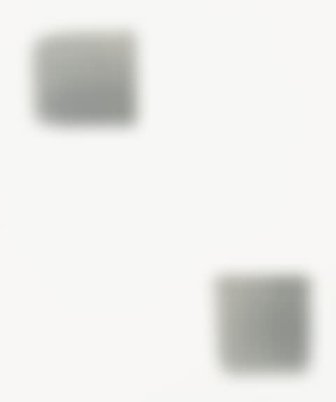 Correspondance (preview)