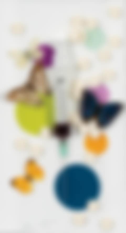 Fun (preview)