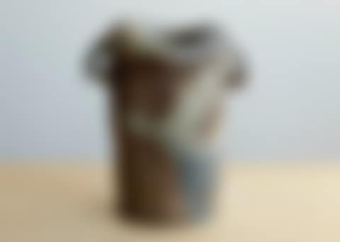 Bizen vase (preview)