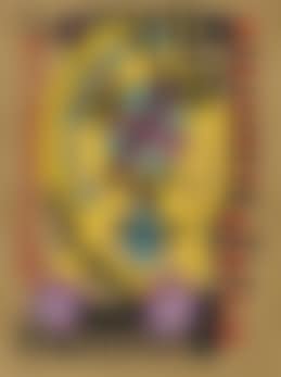 from IMAGINARY PORTRAITS (preview)