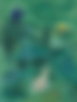 Découverte de Daphnis par Lamon from DAPHNIS ET CHLOE (preview)