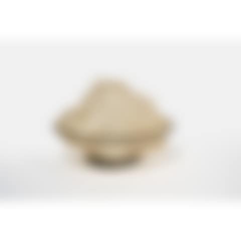 Profiterole (preview)