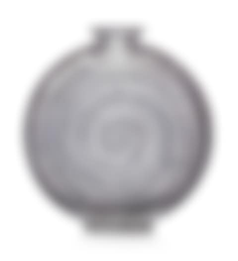 ESCARGOT VASE, NO. 931 (preview)