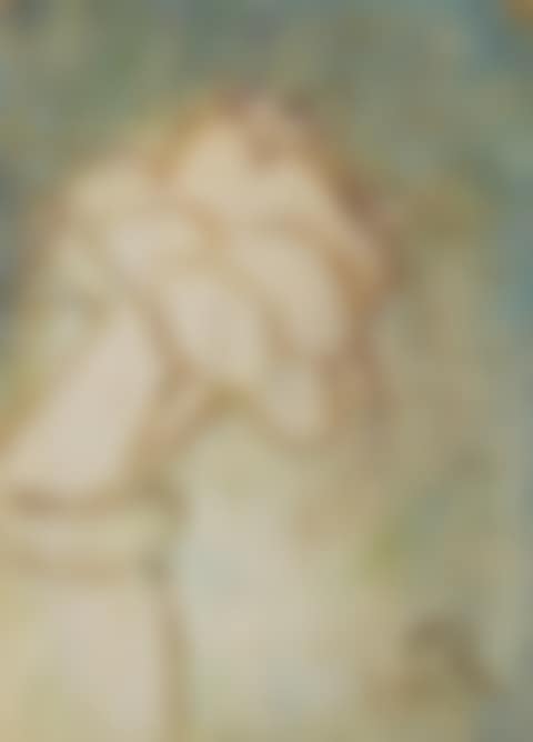 Light flowers/Cosmeen (preview)