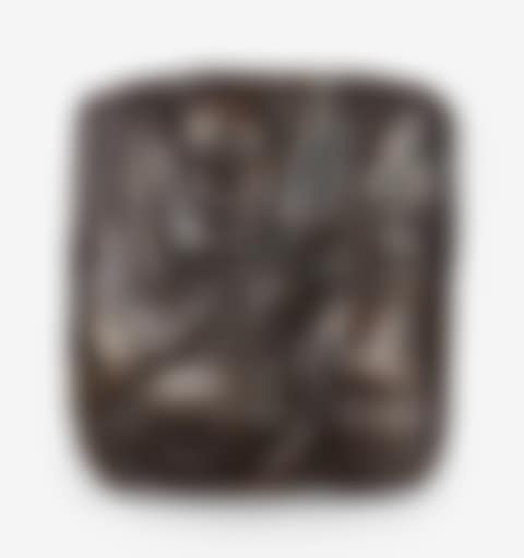 Funerary Relief (Rest in the Peace of His Hands) (preview)