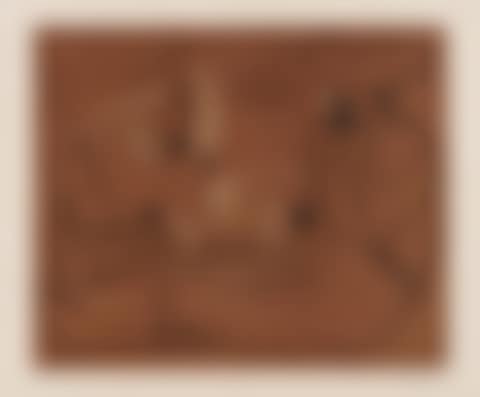 L'aubade, with harmonica player (preview)