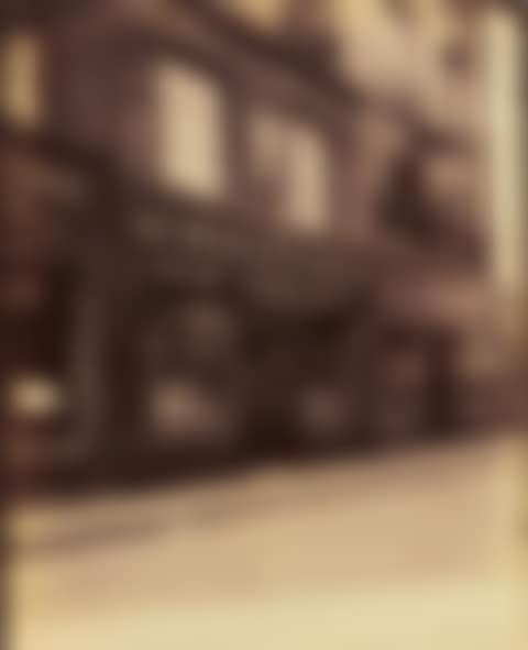 Au Mortier d'Argent, 33 Rue Saint-Denis (preview)