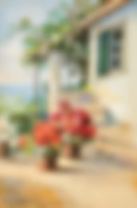"São Martinho, Madeira" (preview)