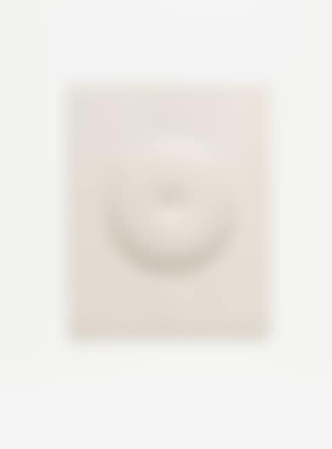 Bianco (preview)