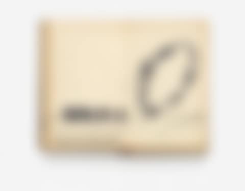 Untitled (Comic Strip) (preview)