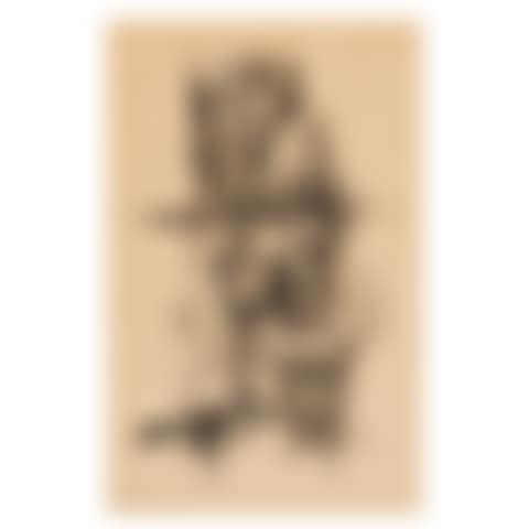 Untitled (Abstract) (preview)