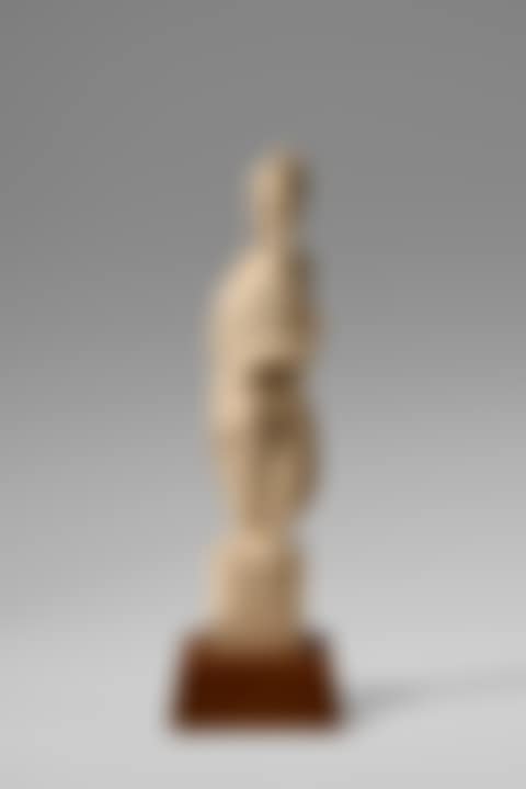 Le Jockey (preview)