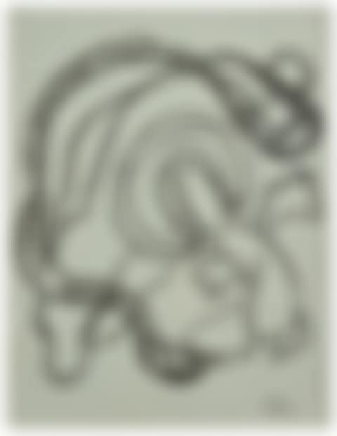 Composition au chapeau (preview)
