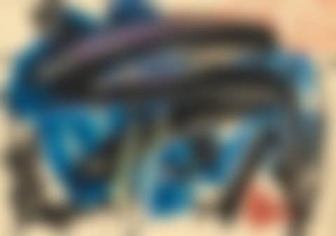 Sans titre (preview)