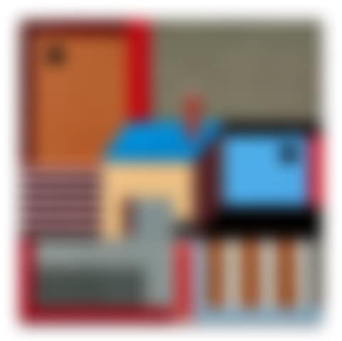 Una Mano per AIL (preview)